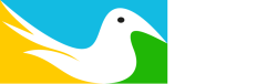 LONG-white-trans12